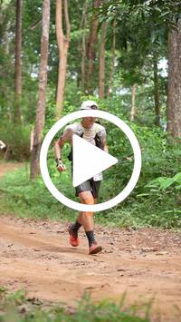 BIB:  <button type="button" onclick="openModal(26813837)" class="btn btn-primary btn-sm float-right" data-toggle="modal" data-target=".modal-high-quality">
                <i class="fa fa-download"></i> Download
                </button>